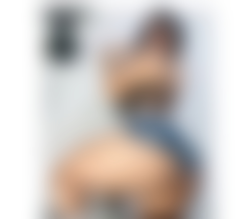 Escorts Essex Thurrock - Essex - Photos for 🇧🇷 PARTYGIRL SEXY VIRGÍNIA HOT BRAZILIAN🇧🇷